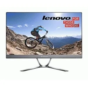 LENOVO-18201598