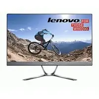 LENOVO-18201598