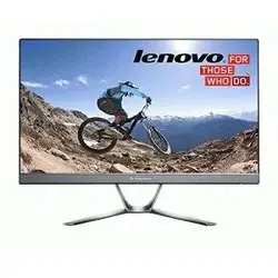 LENOVO-18201598