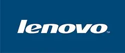 LENOVO-00KG843