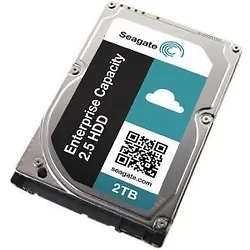 SEAGATE-ST2000NX0243-30PK