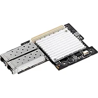 ASUS-MCB-10G-2S