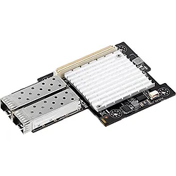 ASUS-MCB-10G-2S
