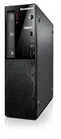 LENOVO-10AU00ESUS