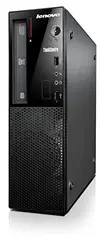 LENOVO-10AU00ESUS