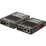 Lantronix SGFEB1039-130-NA