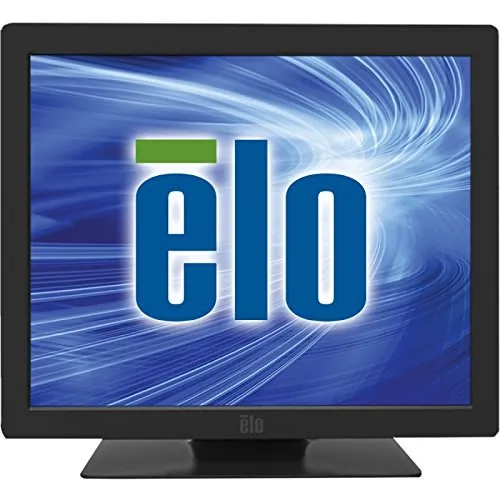 ELO-E000168