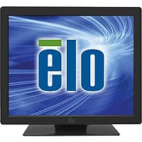 ELO-E000168
