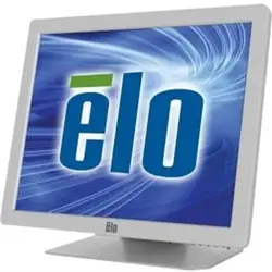ELO-E000169