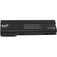 BATTERY TECHNOLOGY-HP-PB650X9