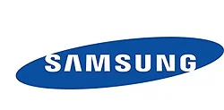 SAMSUNG-MZNLN256HCHP-00000