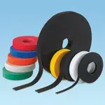 Panduit HLS-15R0