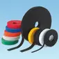 Panduit-HLS-15R0