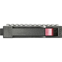 HP Hewlett Packard-757339-B21