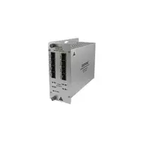 COMNET-CNGE8US