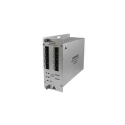 COMNET-CNGE8US