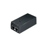 Ubiquiti POE-24-24W-G