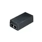 Ubiquiti-POE-24-24W-G