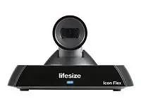 LifeSize-1000-0000-1177