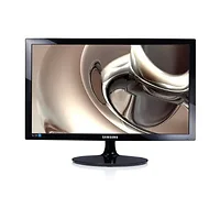 SAMSUNG-LS22D300HYY/ZAR