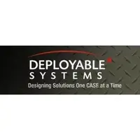 DEPLOYABLE SYSTEMS-1610-0009-110