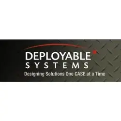 DEPLOYABLE SYSTEMS-1610-0009-110