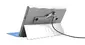 Compu-Lock-BLD01KL