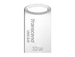 Transcend TS32GJF710S