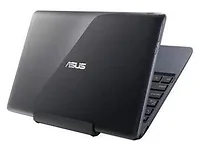 ASUS-90NB0451-M03190