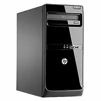 HP-L5M29US#ABA