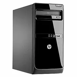 HP-L5M29US#ABA