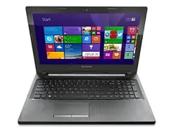 LENOVO-80L0000QUS