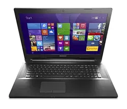 LENOVO-80HW009JUS