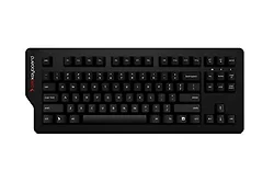 DAS KEYBOARD-DASK4CPROCLI