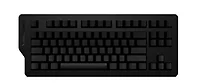 DAS KEYBOARD-DASK4CULTMBRN