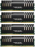 Patriot Memory-PX416G240C5QK