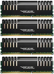 Patriot Memory-PX416G240C5QK