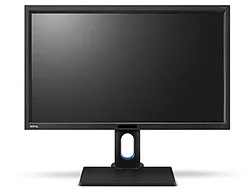 BENQ-BL2711U