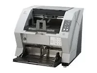 RICOH / Fujitsu-PA03450-B565-R