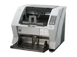 RICOH / Fujitsu-PA03450-B565-R