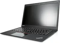LENOVO-20BS002WUS