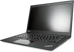 LENOVO-20BS002WUS