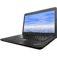 LENOVO-20DC0099US
