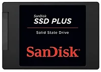 Western Digital-SDSSDA240GG25