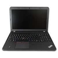 LENOVO-20DF003QUS