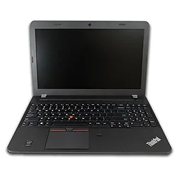 LENOVO-20DF003QUS