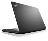 LENOVO-20DF0031US