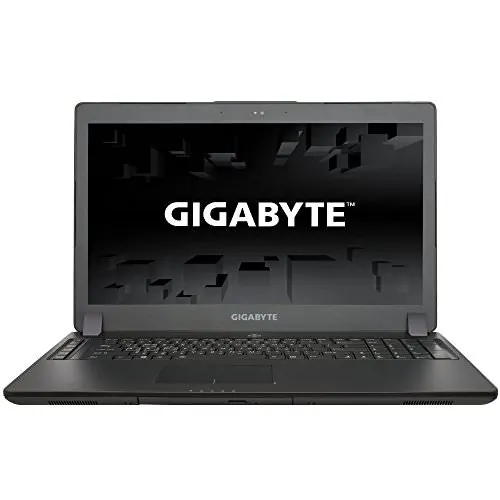 GIGABYTE-P37WCF1