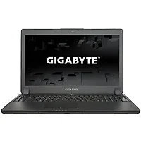 GIGABYTE-P37W-CF1
