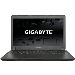 GIGABYTE-P37W-CF1